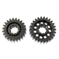 GEAR SET