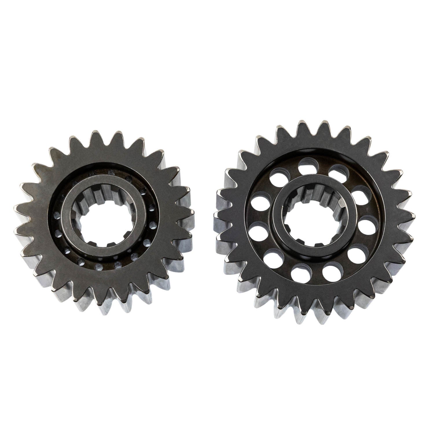 GEAR SET