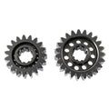 GEAR SET