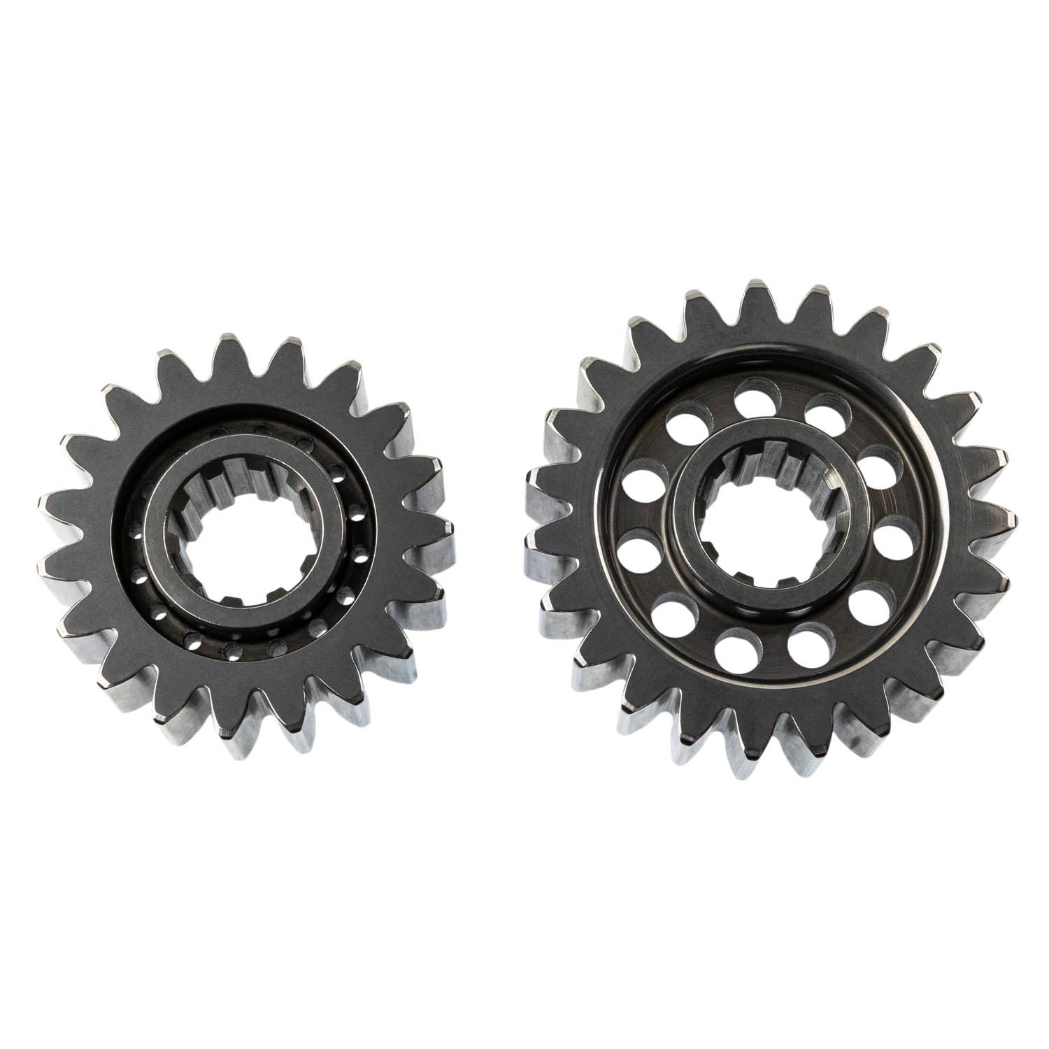 GEAR SET