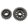 GEAR SET