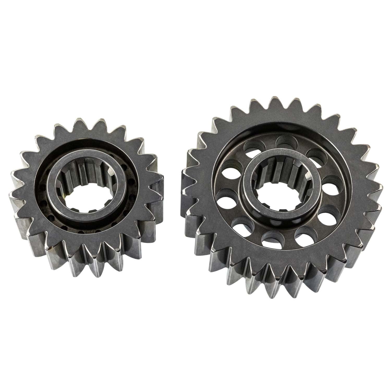 GEAR SET