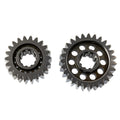 GEAR SET