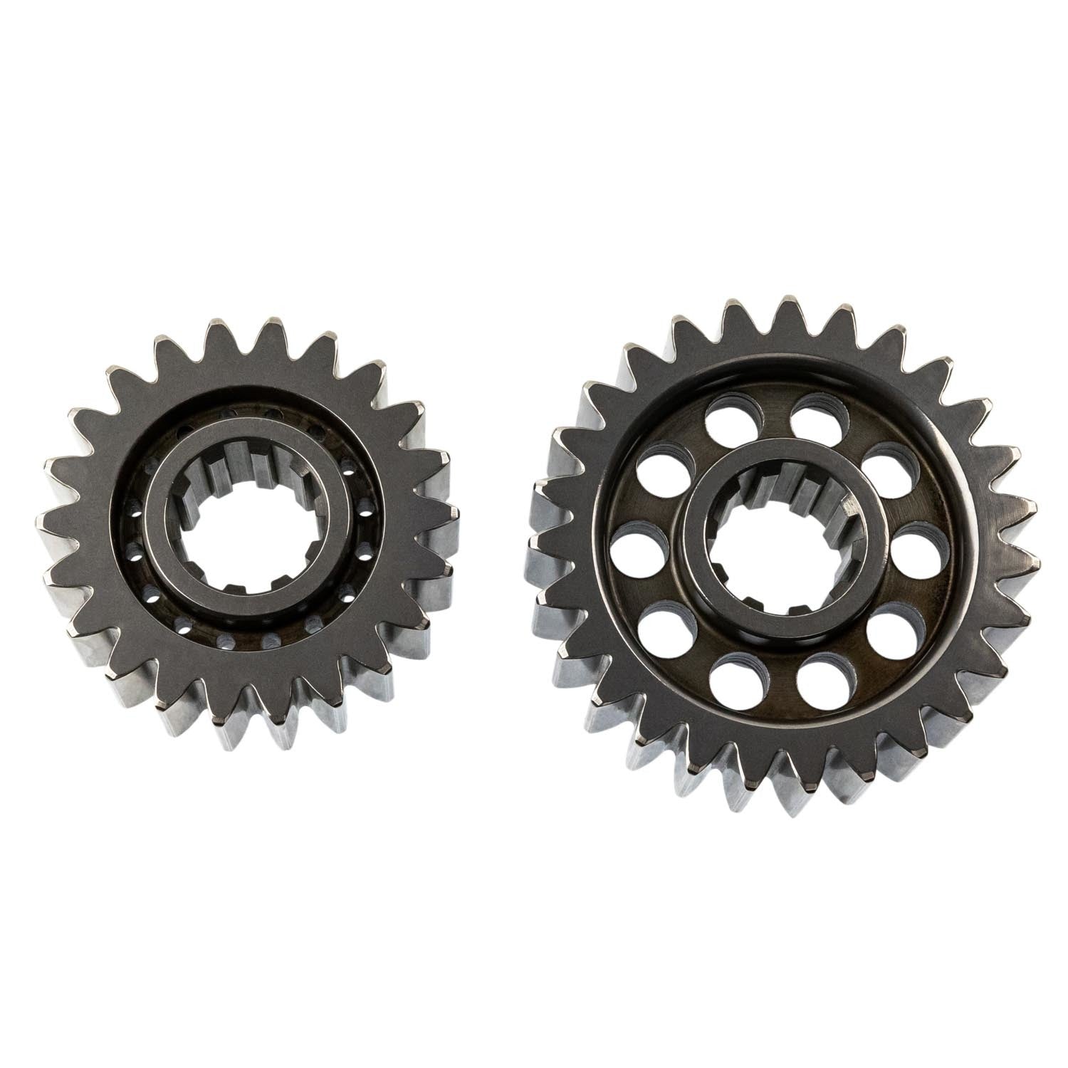 GEAR SET