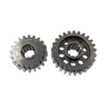 GEAR SET