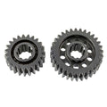 GEAR SET