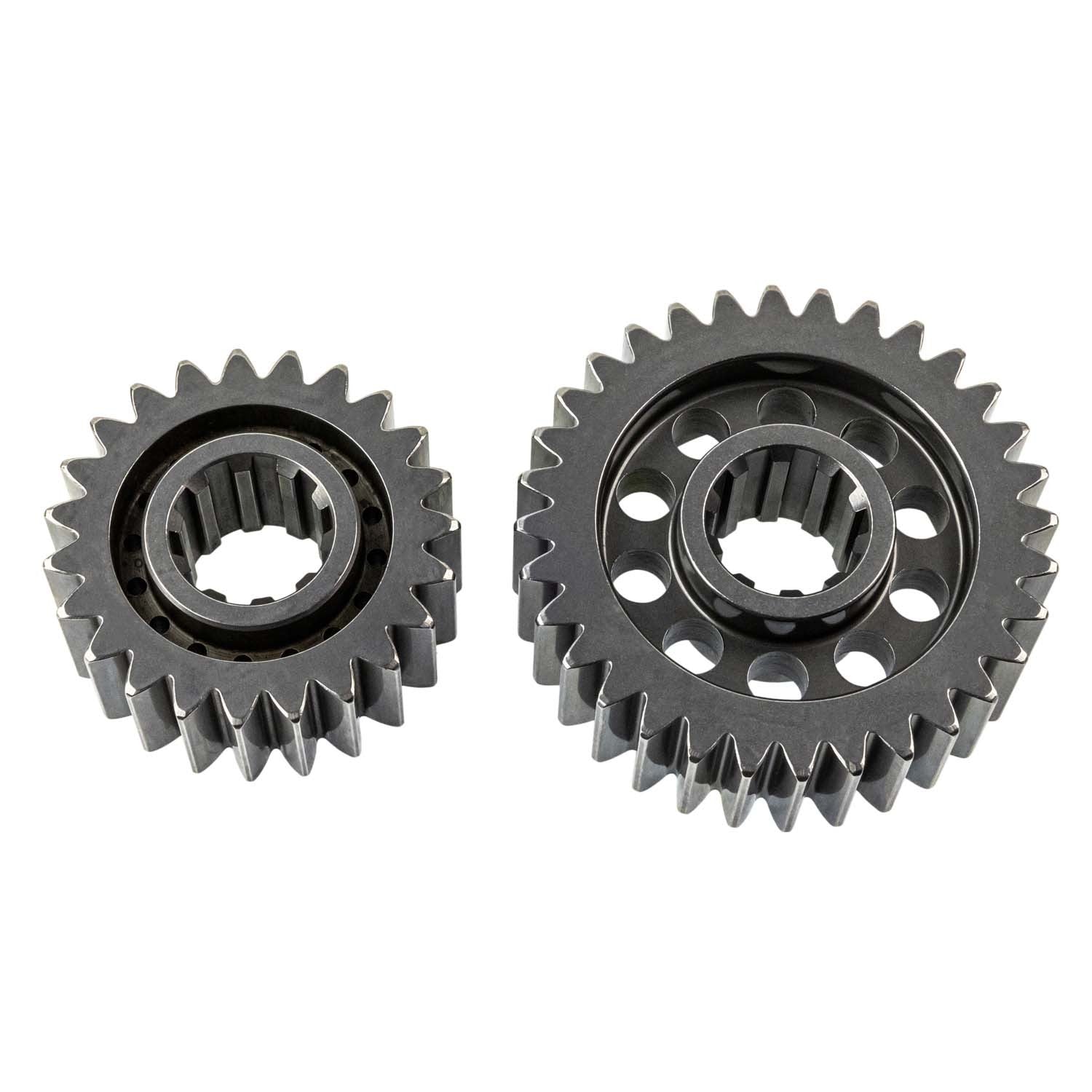 GEAR SET