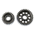 GEAR SET