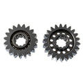 GEAR SET