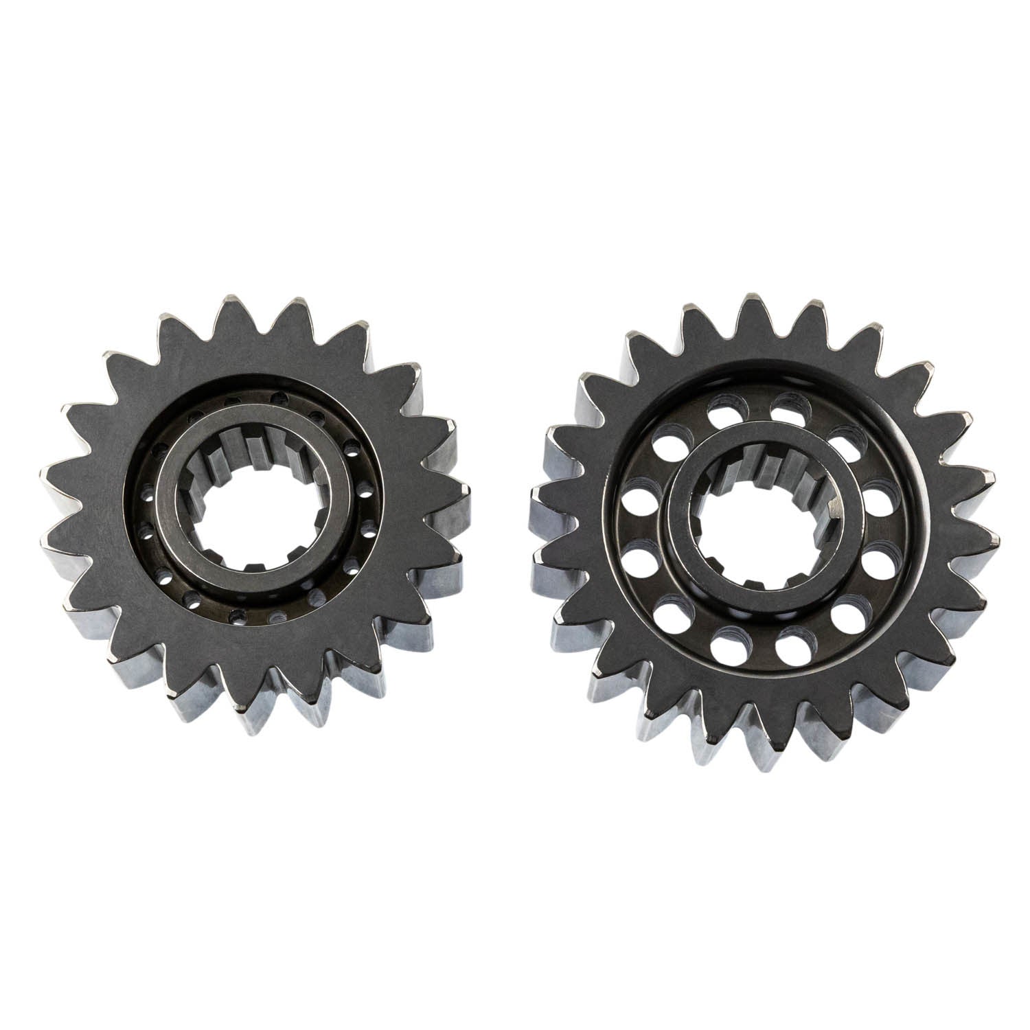 GEAR SET