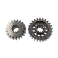 GEAR SET