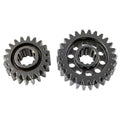 GEAR SET