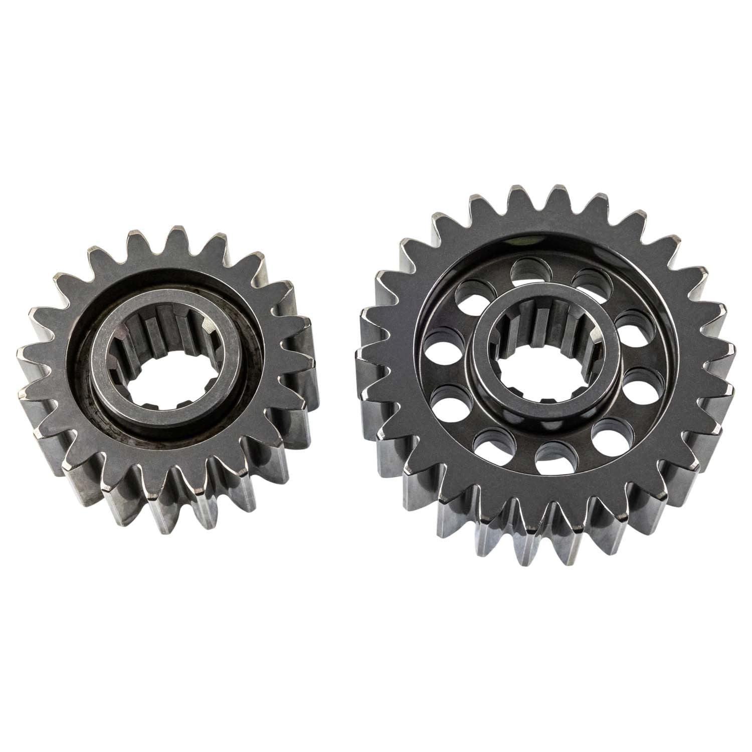GEAR SET