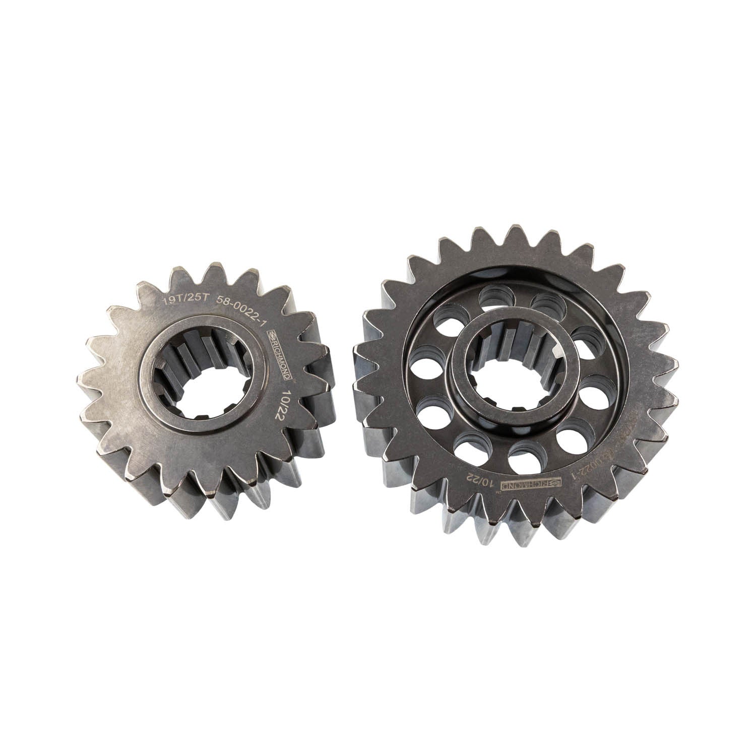 GEAR SET