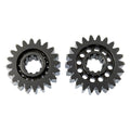 GEAR SET