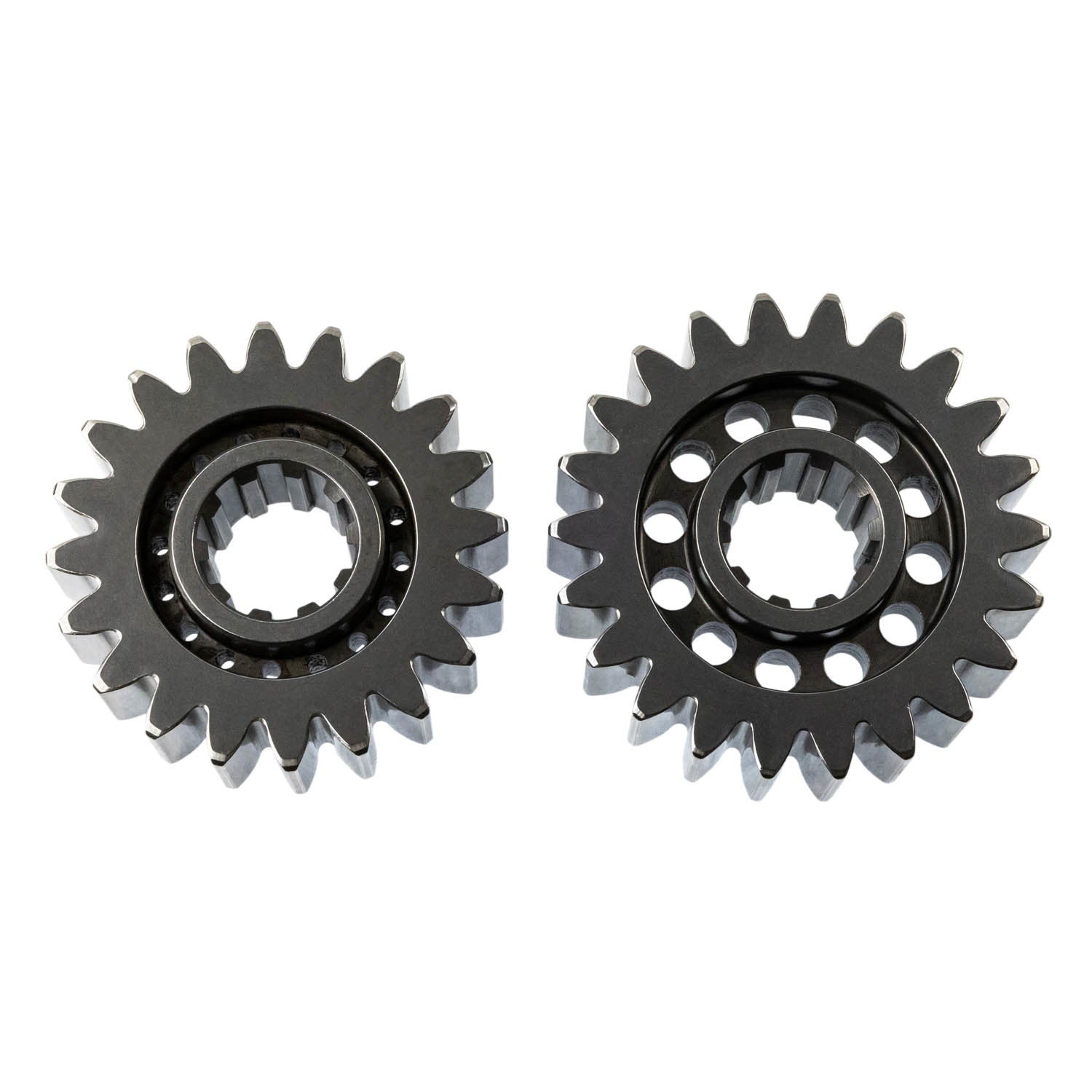 GEAR SET