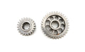 GEAR SET