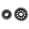 GEAR SET