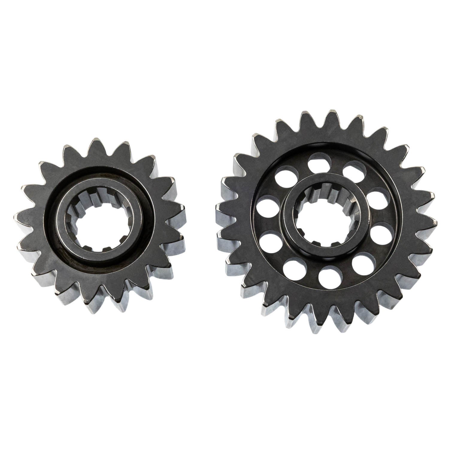 GEAR SET