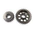 GEAR SET