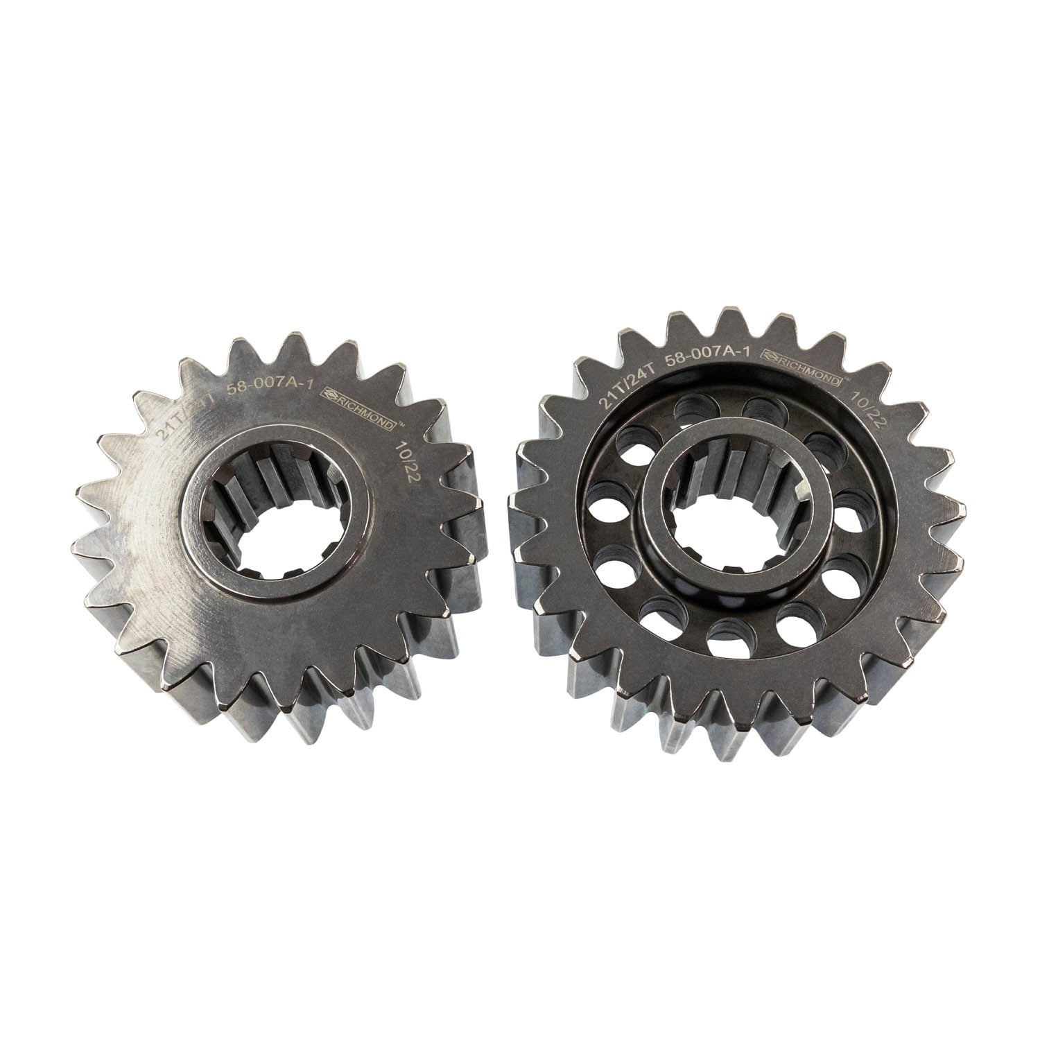 GEAR SET