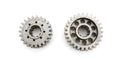 GEAR SET