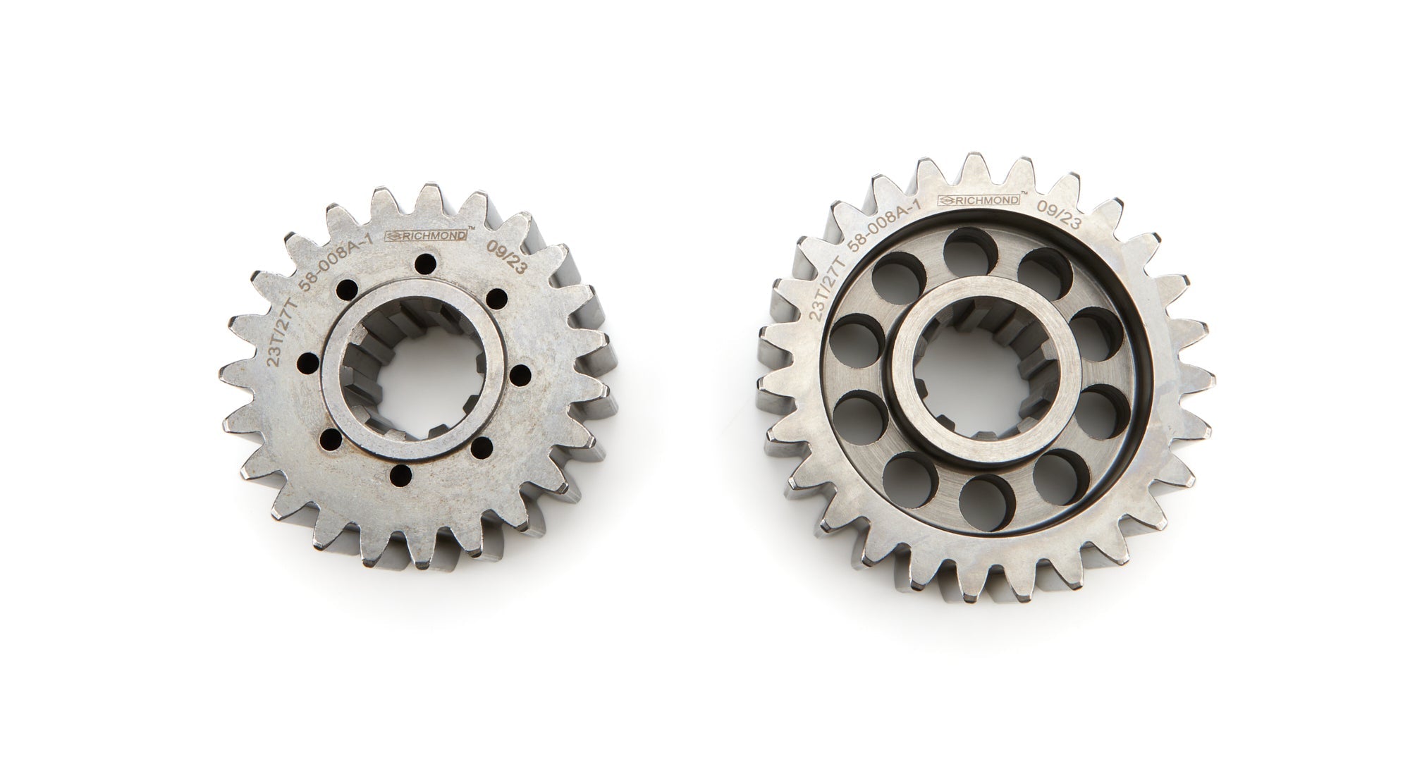 GEAR SET