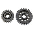 GEAR SET