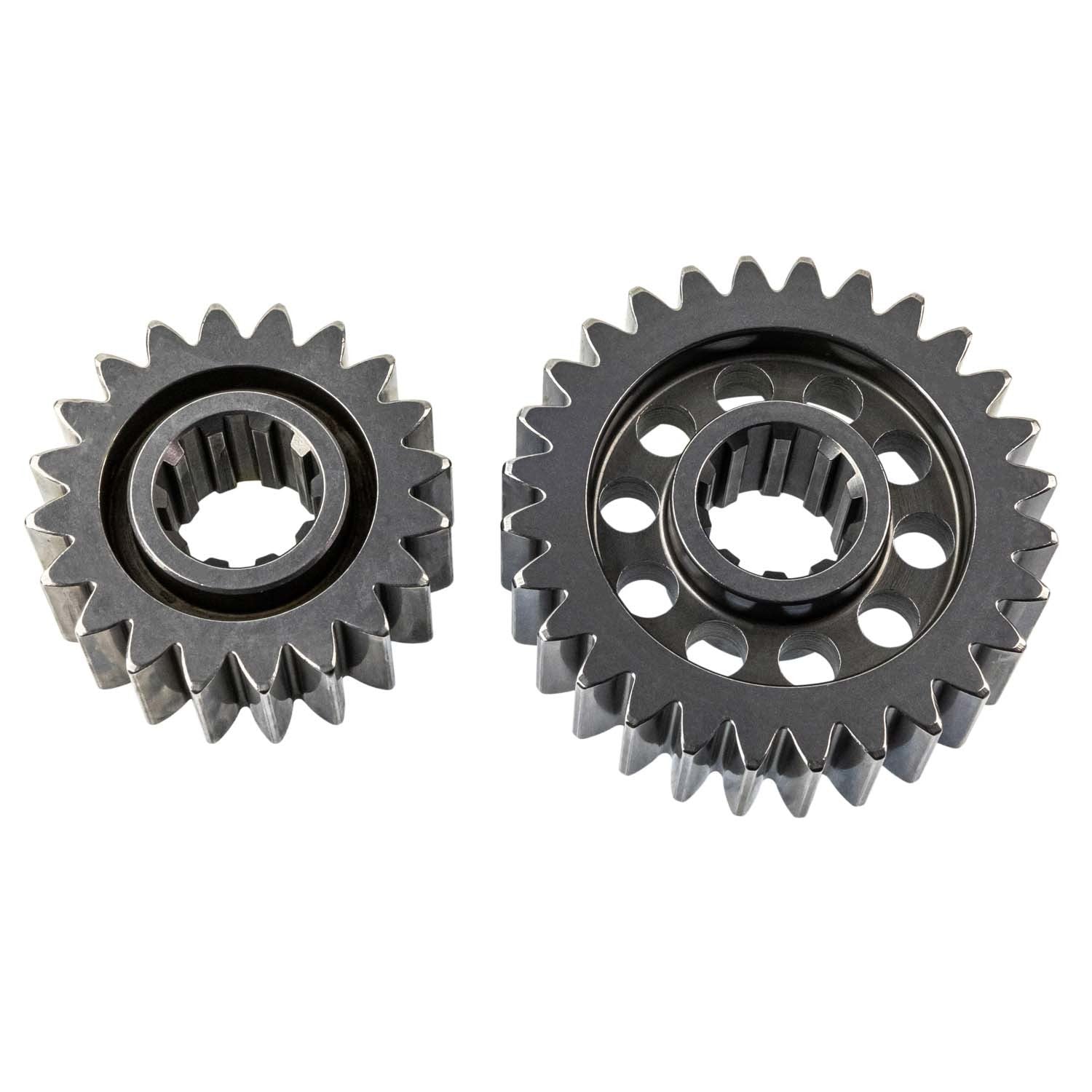 GEAR SET