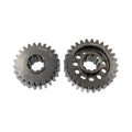 GEAR SET
