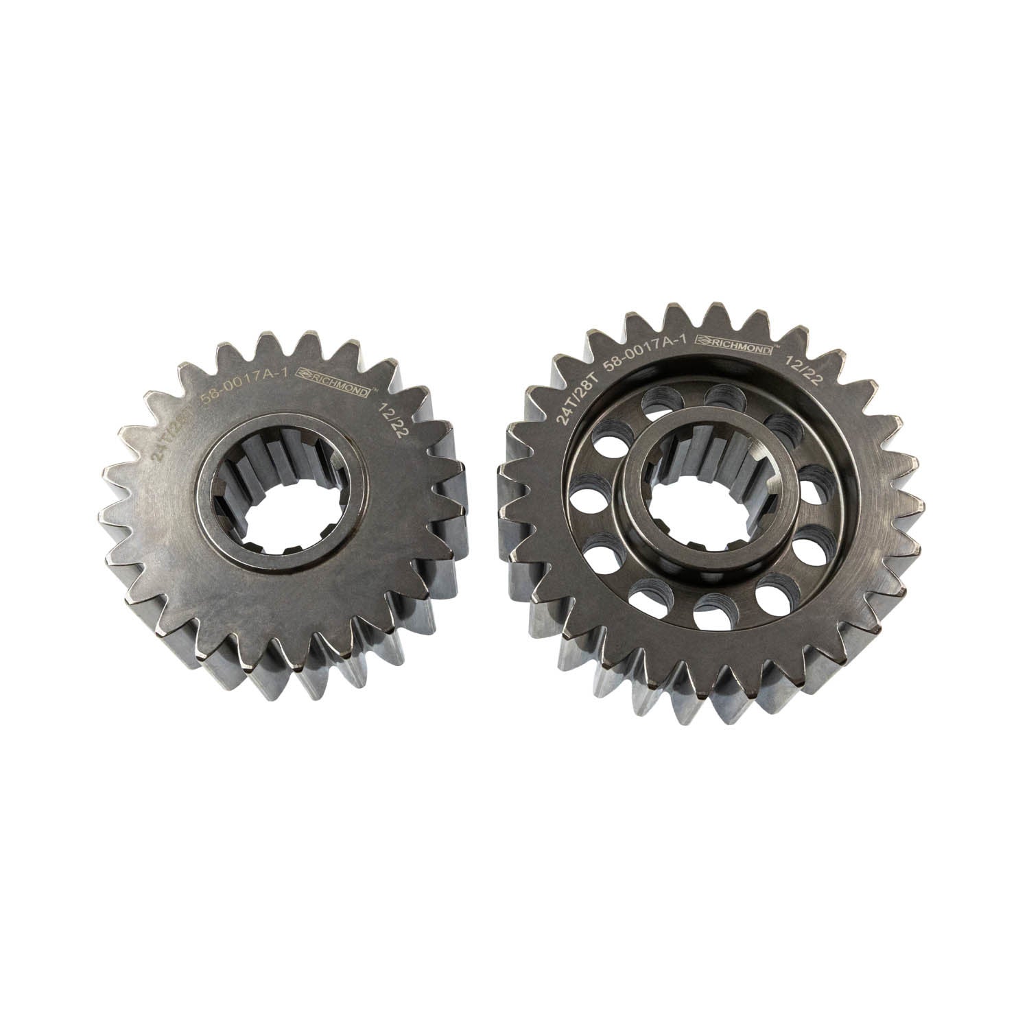 GEAR SET