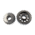 GEAR SET