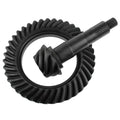 RING & PINION SET
