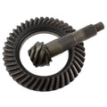 RING & PINION SET