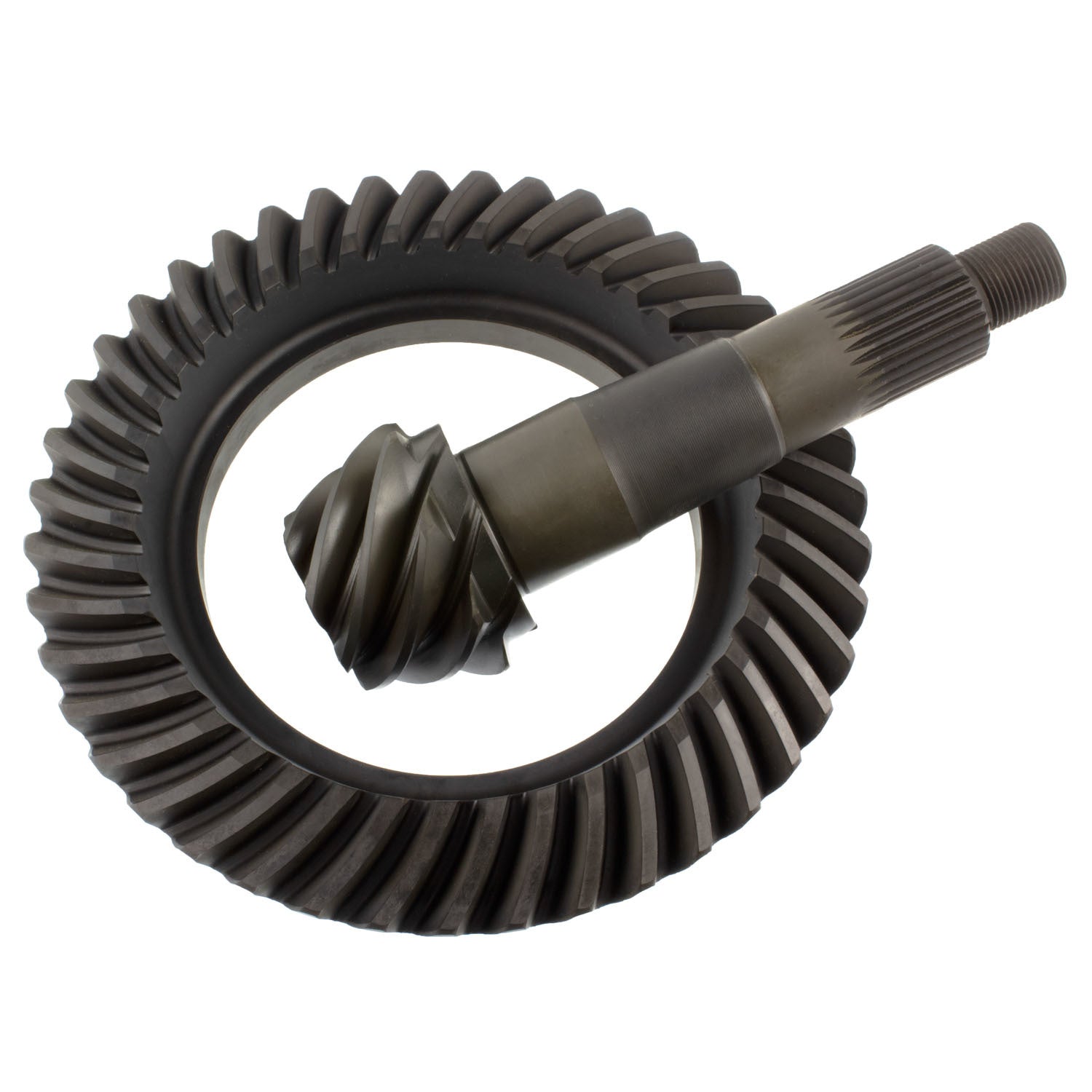 RING & PINION SET