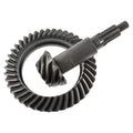 RING & PINION SET