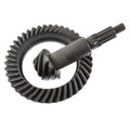 RING & PINION SET