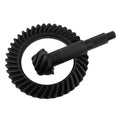 RING & PINION SET