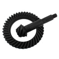 RING & PINION SET