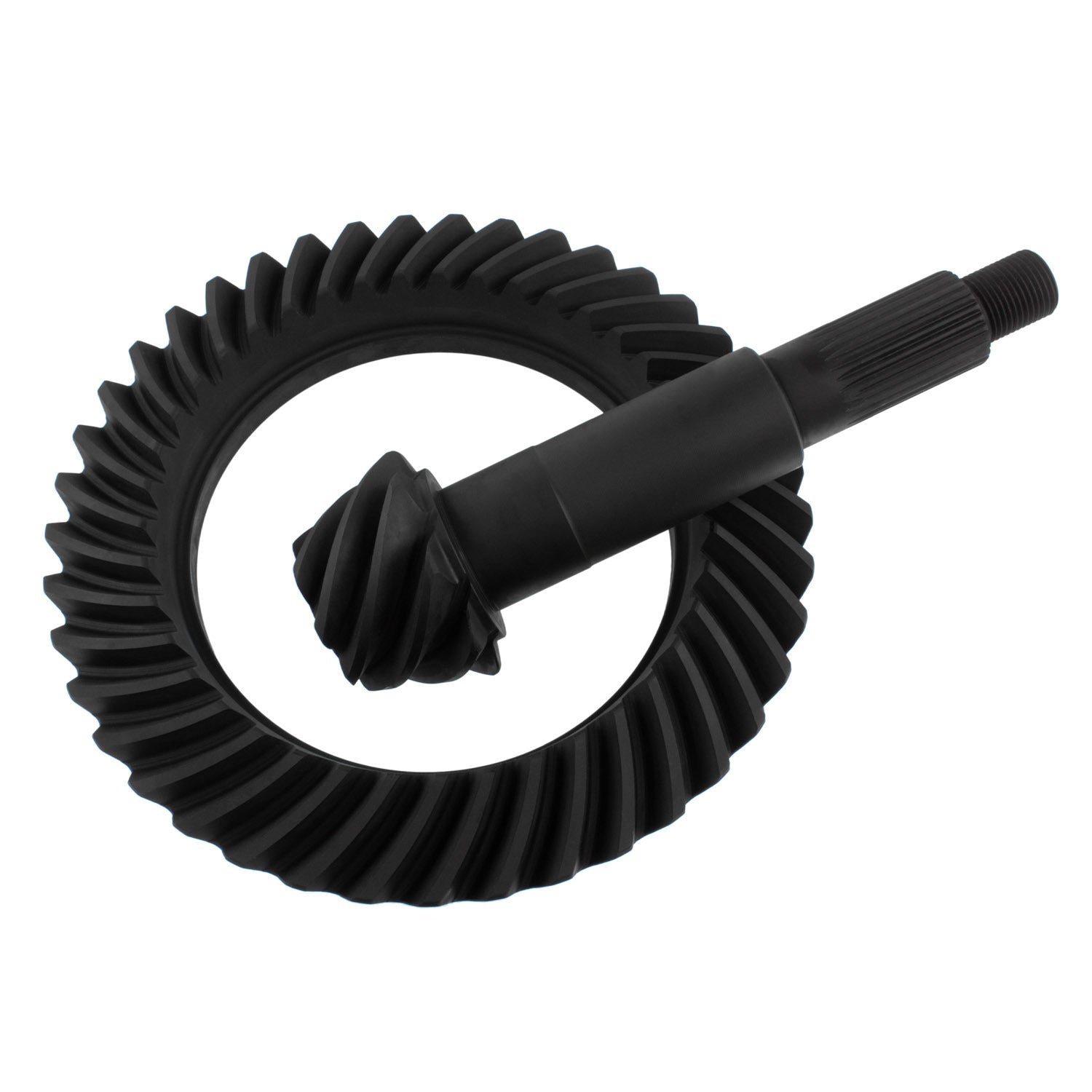 RING & PINION SET