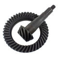 RING & PINION SET
