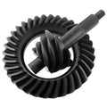 RING & PINION SET