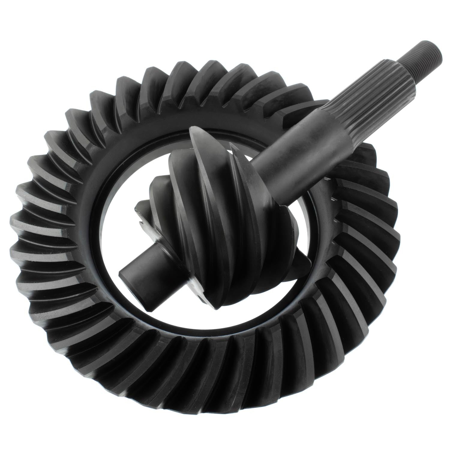 RING & PINION SET