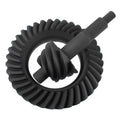 RING & PINION SET