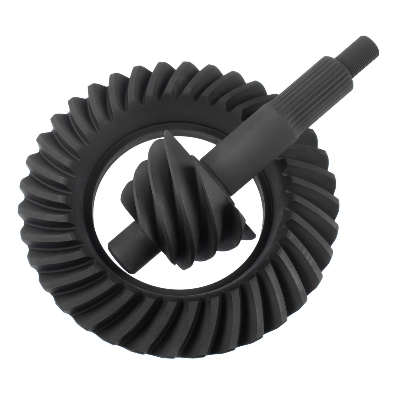RING & PINION SET