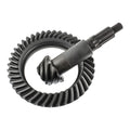 RING & PINION SET
