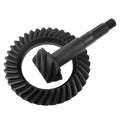 RING & PINION SET