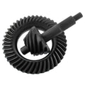 RING & PINION SET