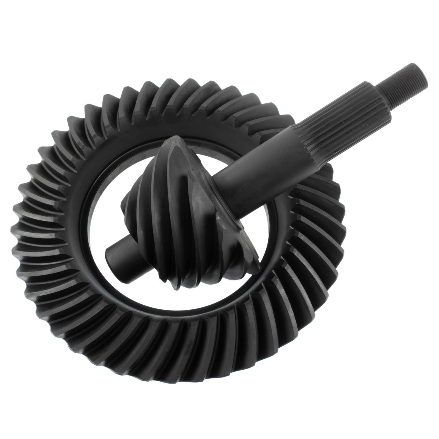 RING & PINION SET