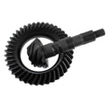 RING & PINION SET